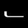 Lucid Group, Inc. (LCID) logo