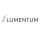 Lumentum Holdings Inc. (LITE) logo
