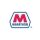 Marathon Petroleum Corporation (MPC) logo