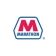 Marathon Petroleum (MPC)