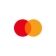 Mastercard Incorporated (MA)