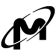 Micron Technology (MU)