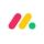 monday.com Ltd. (MNDY) logo