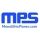 Monolithic Power Systems, Inc. (MPWR) logo