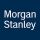 Morgan Stanley (MS) logo
