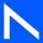 Nokia Corporation Sponsored (NOK) logo