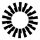 Okta Inc. (OKTA) logo