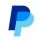 PayPal Holdings Inc (PYPL) logo