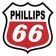 Phillips 66 (PSX)