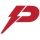 Pioneer Power Solutions Inc. (PPSI) logo