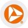 The PNC Financial Services Group (PNC)
