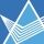 POET Technologies Inc. (POET) logo