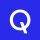 QUALCOMM Incorporated (QCOM) logo