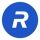 Rambus Inc. (RMBS) logo