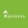 Regions Financial Corporation (RF) logo