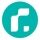 Rigetti Computing Inc (RGTI) logo