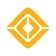 Rivian Automotive (RIVN)