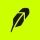 Robinhood Markets, Inc. (HOOD) logo