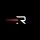 Rocket Lab Corporation (RKLB) logo