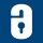 iShares U.S. Healthcare Providers ETF (IHF) logo