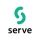 Serve Robotics Inc. (SERV) logo