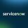 ServiceNow, Inc. (NOW) logo