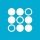 SoFi Technologies, Inc. (SOFI) logo