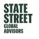 Financial Select Sector SPDR Fund (XLF)