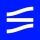 State Street Corp. (STT) logo