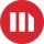 Strategy Inc. (MSTR) logo