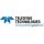 Teledyne Technologies Incorporated (TDY) logo