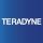 Teradyne, Inc. (TER) logo
