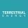 Terrestrial Energy Inc. (IMSR) logo