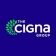 The Cigna Group (CI)