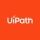 Uipath Inc. (PATH) logo