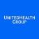 UnitedHealth Group Incorporated (UNH)