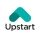 Upstart Holdings, Inc. (UPST) logo