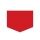 U.S. Bancorp (USB) logo