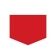 U.S. Bancorp (USB)