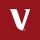 VANGUARD TOTAL STOCK MKT ETF (VTI) logo