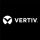 Vertiv Holdings Co (VRT) logo