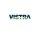 Vistra Corp (VST) logo