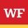 Wells Fargo & Company (WFC) logo