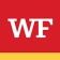 Wells Fargo & Company (WFC)