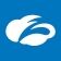 Zscaler (ZS)
