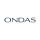 Ondas Inc. (ONDS) logo