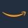 Amazon.com, Inc. (AMZN) logo