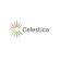 Celestica (CLS)