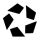 CoStar Group, Inc. (CSGP) logo