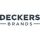 Deckers Outdoor Corporation (DECK) logo